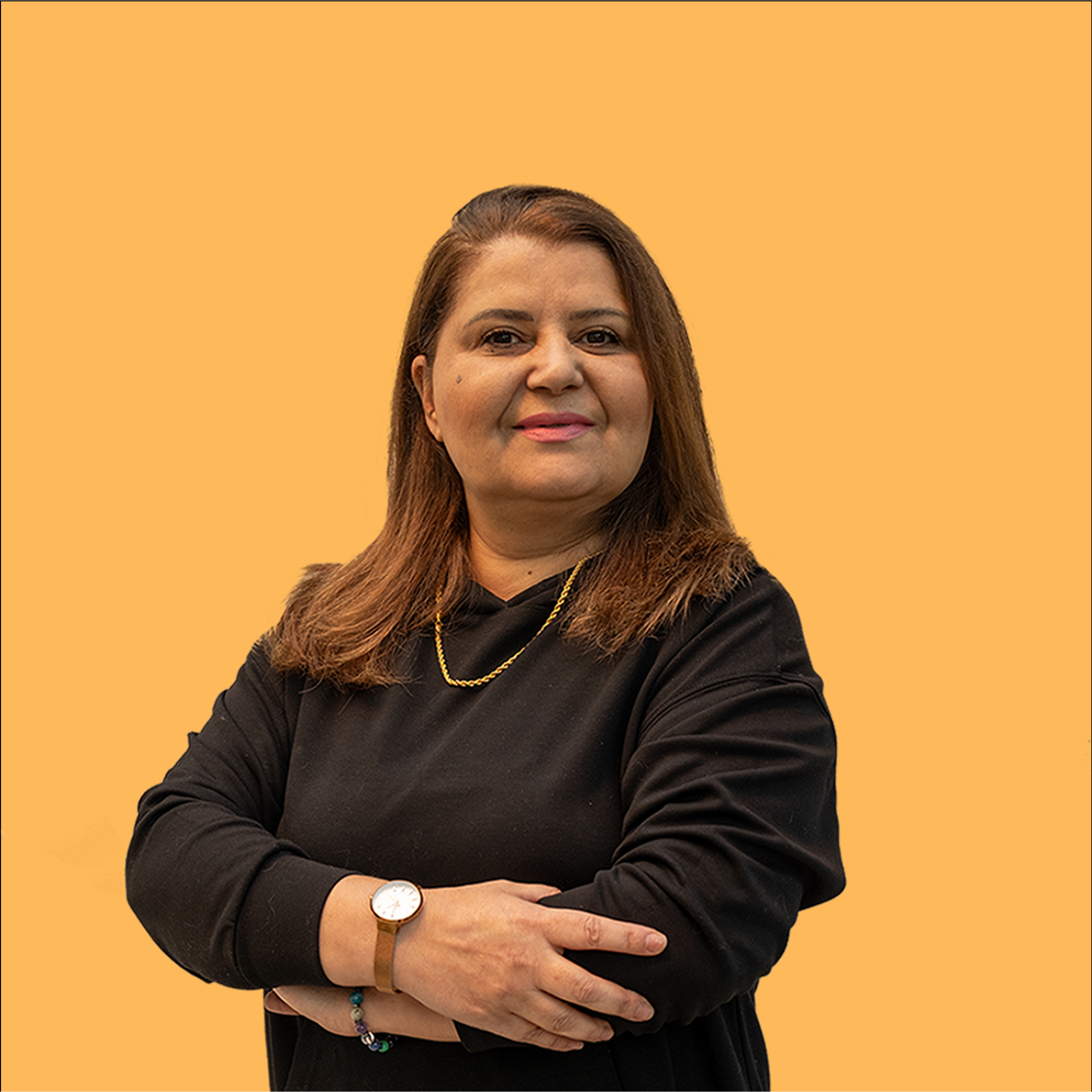 İsmet BÜYÜKBAYRAKTAR